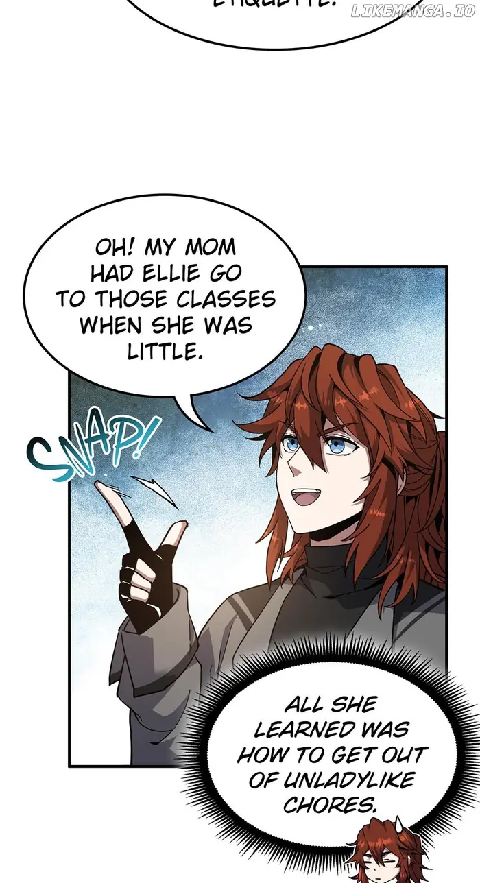 The Beginning After the End Chapter 212 image 16_optimized